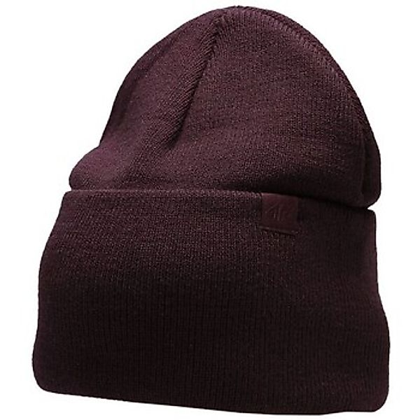 4F  Mütze CAM005 günstig online kaufen