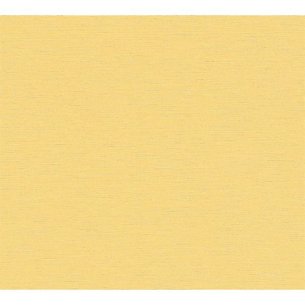 living walls Vliestapete House of Turnowsky Designer Unitapete, leicht stru günstig online kaufen