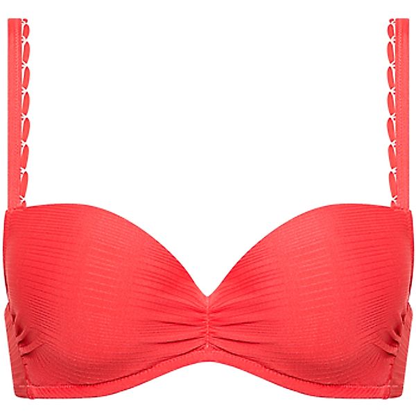 Lisca  Bikini Ober- und Unterteile Vorgeformtes Badeanzugoberteil PANAMA günstig online kaufen