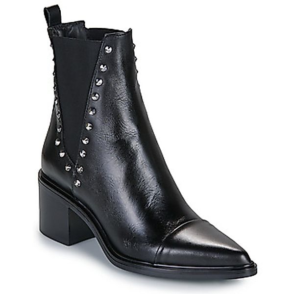 Mjus  Stiefeletten MERANO STUDS günstig online kaufen