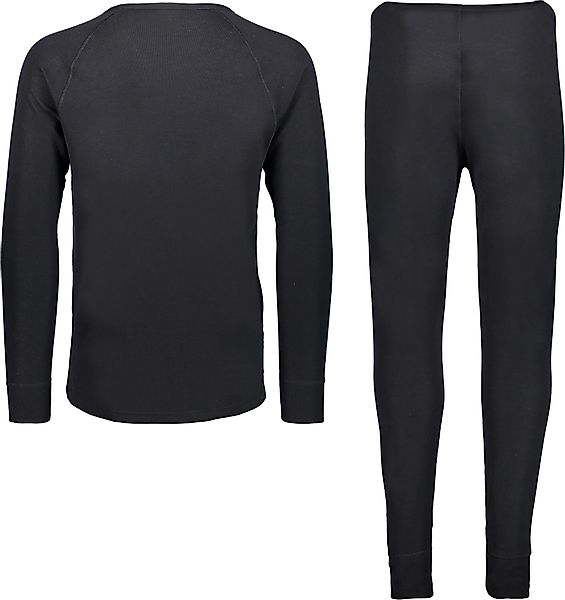 CMP Unterhemd Skiwäsche-Set (Set, 2-St., mit günstig online kaufen