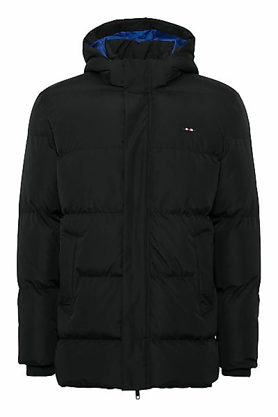 FQ1924 Winterjacke "Winterjacke FQHubert" günstig online kaufen