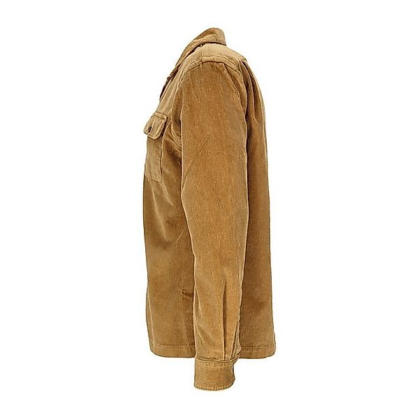 Polo Ralph Lauren Sakko günstig online kaufen