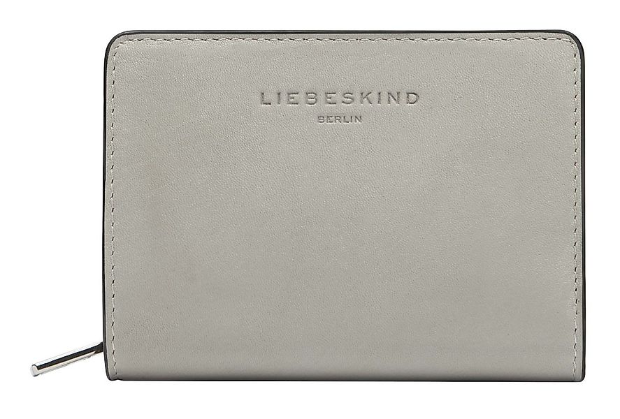 Liebeskind Berlin Geldbörse Thea Wallet, aus günstig online kaufen