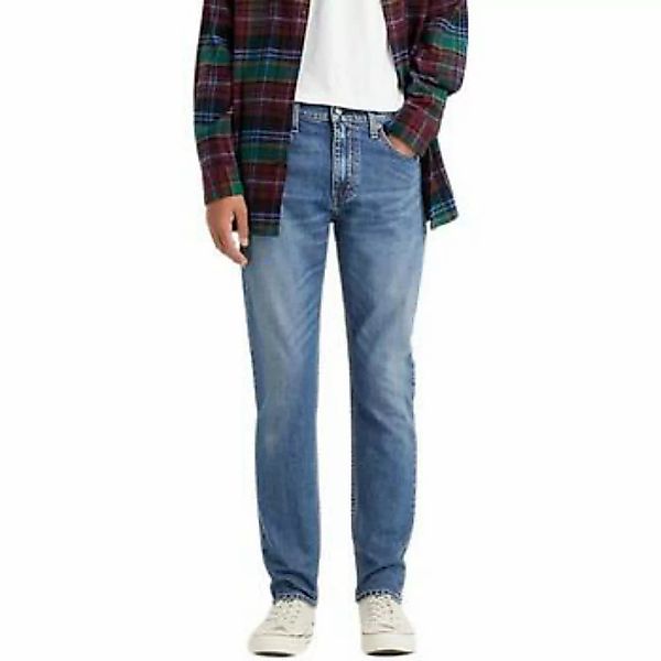 Levis  Jeans - günstig online kaufen