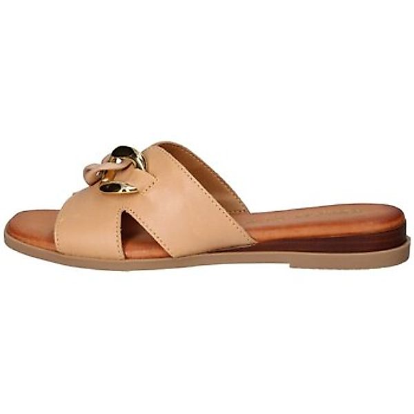 IgI&CO  Sandalen 7686411 verdrängt Frau günstig online kaufen