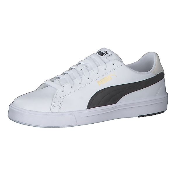 PUMA Puma Unisex Sneaker Serve Pro günstig online kaufen