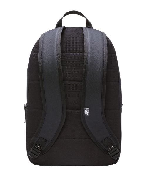Nike Sportswear Freizeittasche Nike Sportswear Heritage günstig online kaufen