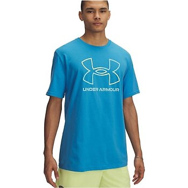 Under Armour  T-Shirt 1382915 günstig online kaufen