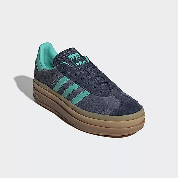 adidas Originals Sneaker "GAZELLE BOLD E" günstig online kaufen