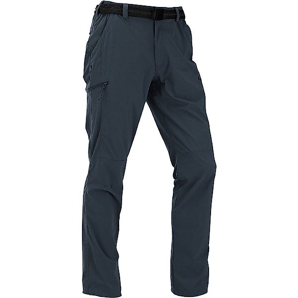 Maul Sport® Funktionshose Wanderhose Greenstone XT günstig online kaufen