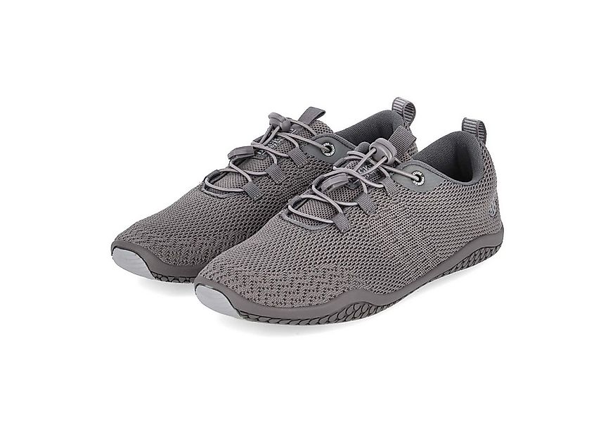 Dockers by Gerli 53GE002-780-202 Schnürschuh günstig online kaufen