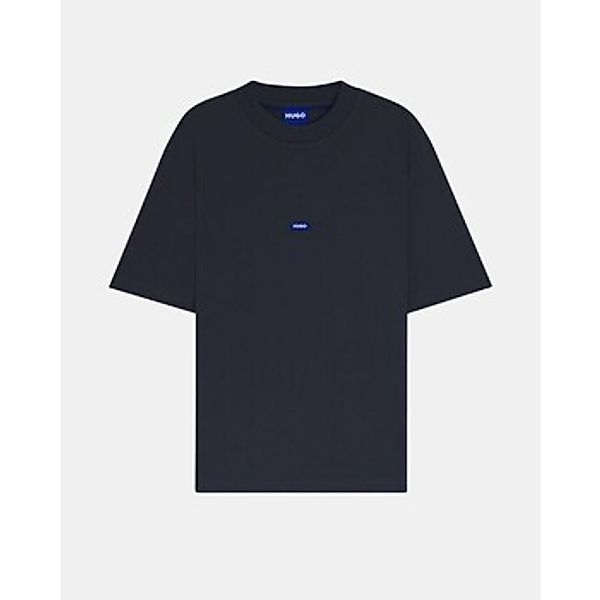 HUGO  T-Shirt 50509991 NIEROS günstig online kaufen