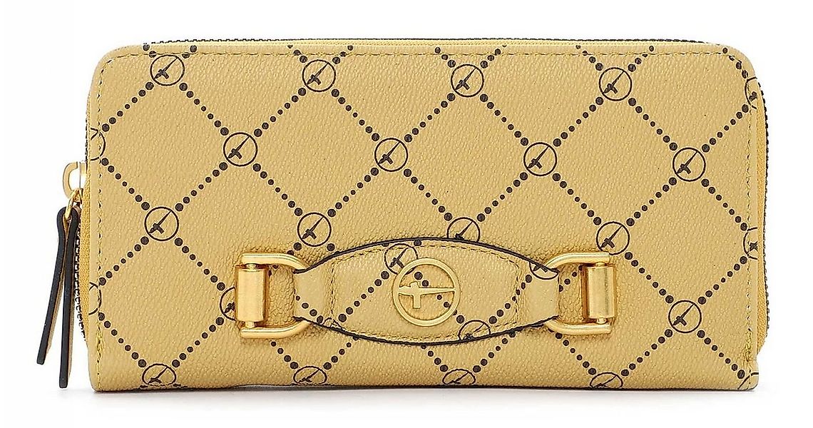 Tamaris Geldbörse Anastasia Buckle günstig online kaufen
