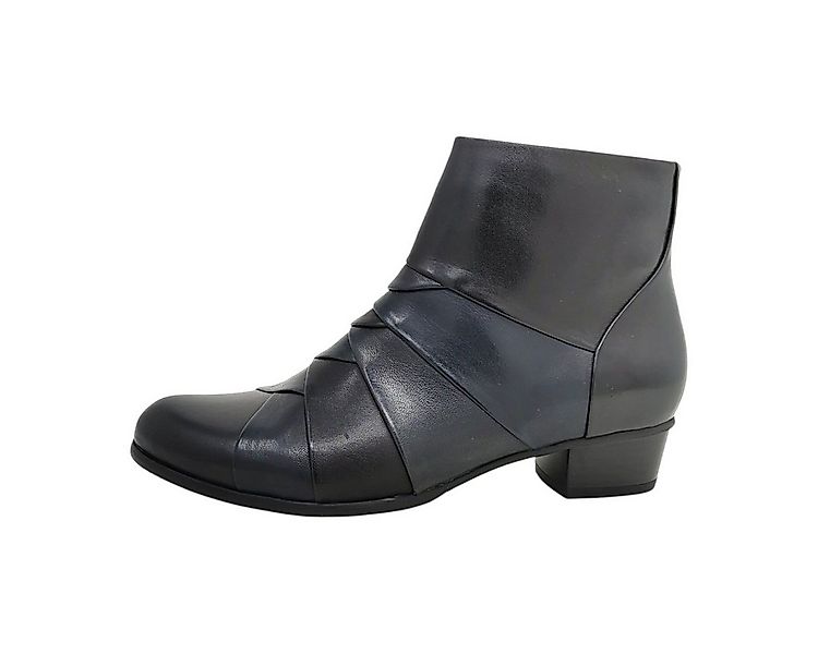 Regarde Le Ciel Stiefel Stiefelette günstig online kaufen