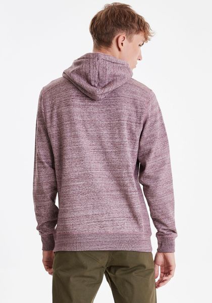 Blend Kapuzensweatshirt BHAlton günstig online kaufen