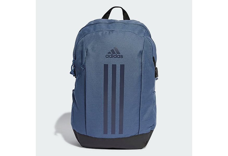 adidas Sportswear Shopper APWR RUCKSACK (1-tlg) günstig online kaufen