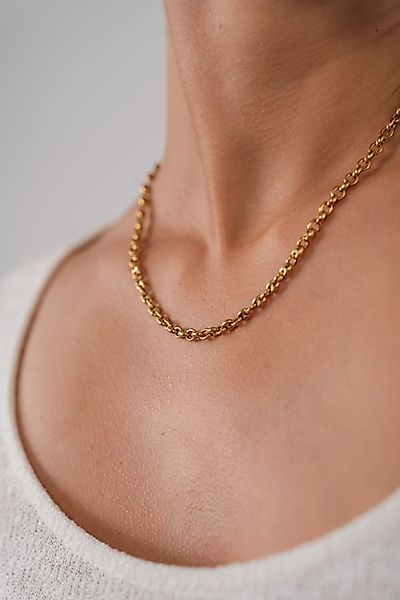 Purelei Collier Schmuck Geschenk Dreamscape, 24081-Necklace-Dreamscape günstig online kaufen