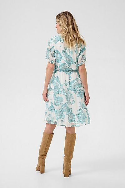 Cream Blusenkleid Kleid CRSamira günstig online kaufen
