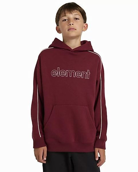 Element Hoodie Cornell 90s günstig online kaufen