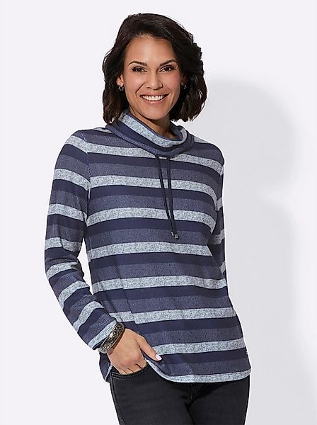 Witt T-Shirt Shirt . günstig online kaufen