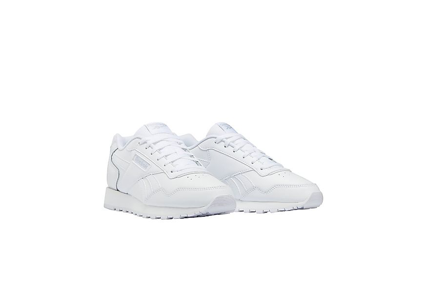 Reebok Classic REEBOK GLIDE Sneaker günstig online kaufen
