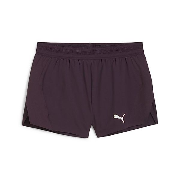 PUMA Laufshorts RUN ULTRAWEVE VELOCITY 3" Laufshirt Damen günstig online kaufen