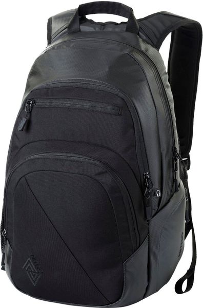 NITRO Rucksack Hero Backpack günstig online kaufen