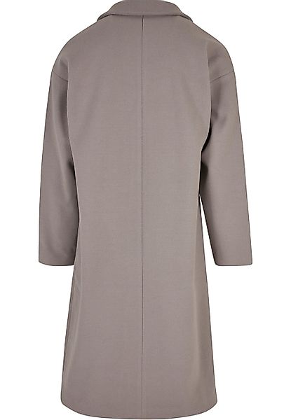 URBAN CLASSICS Wintermantel Urban Classics Herren günstig online kaufen