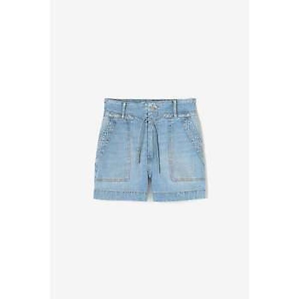 Le Temps des Cerises  Shorts Shorts GLORY günstig online kaufen