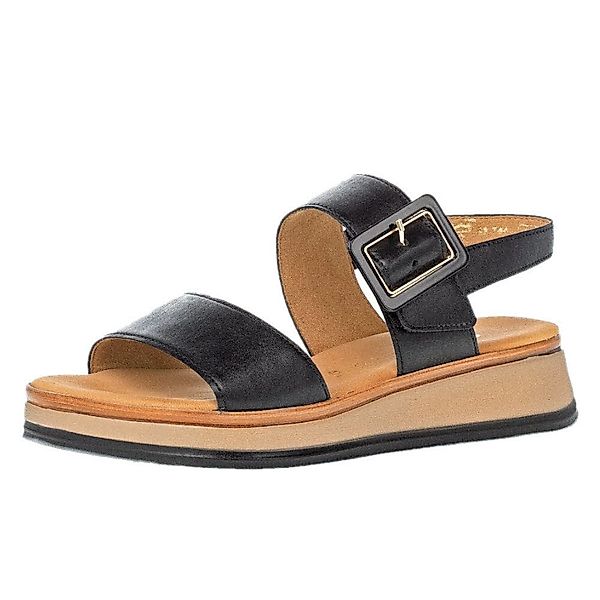 Gabor Gabor comfort Sandale günstig online kaufen