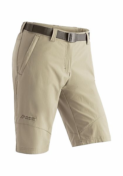 Maier Sports Funktionsshorts Bermuda-Shorts Lawa günstig online kaufen