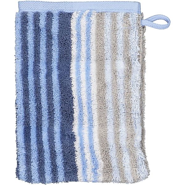 Cawö Handtuch Cawö Handtuchserie Noblesse Harmony günstig online kaufen