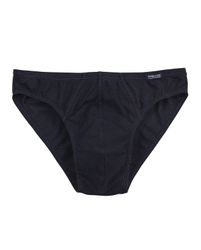 Ammann Slip Mini-Slips Mehrpack Cotton & günstig online kaufen