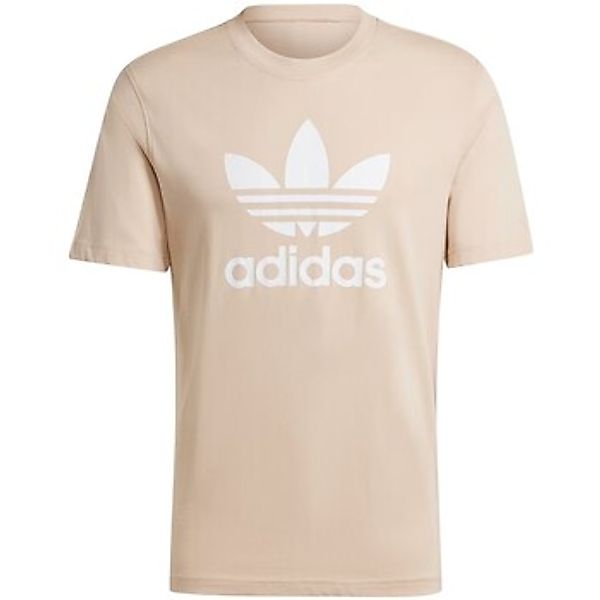 adidas  T-Shirt IZ2351 günstig online kaufen