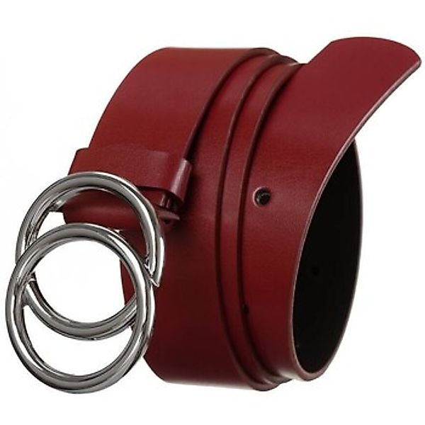 Rovicky  Gürtel rovicky1215933 günstig online kaufen