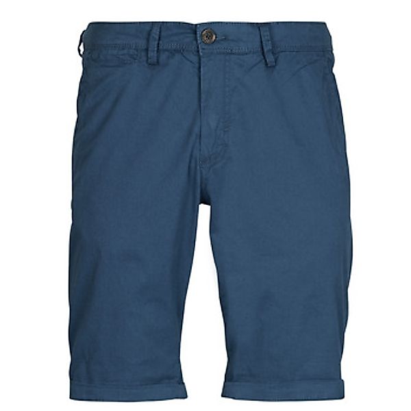 Teddy Smith  Shorts SHORT CHINO günstig online kaufen