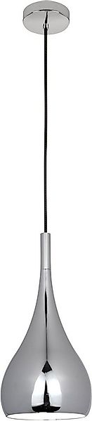 näve Pendelleuchte RETRO, ohne Leuchtmittel, Hängeleuchte, Hängelampe günstig online kaufen