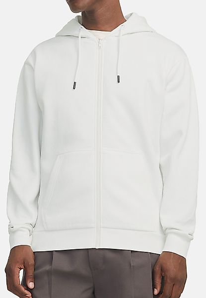 Jack & Jones Hoodie Bradley (1-tlg) günstig online kaufen