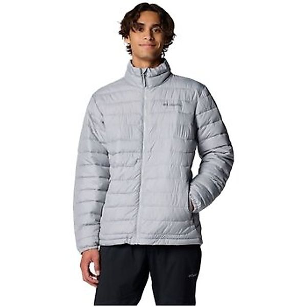 Columbia  Daunenjacken Sport Powder Lite II Jacke 2086964 039 günstig online kaufen