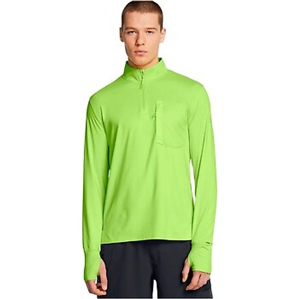 Under Armour  Sweatshirt 1383244-304 günstig online kaufen