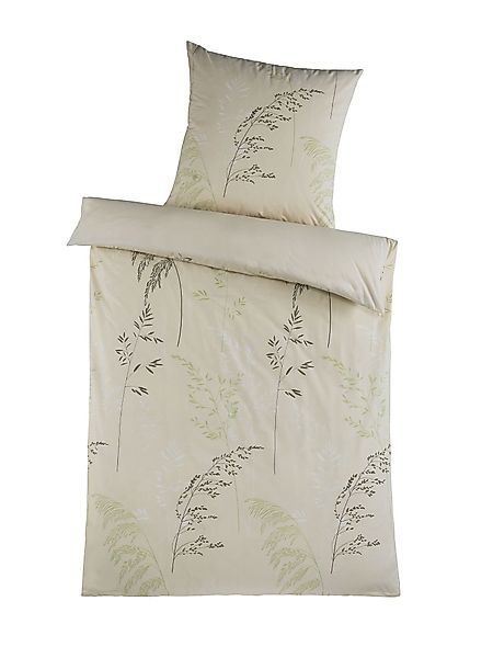 Optidream Bettwäsche Set Renforcé 135x200 Design günstig online kaufen