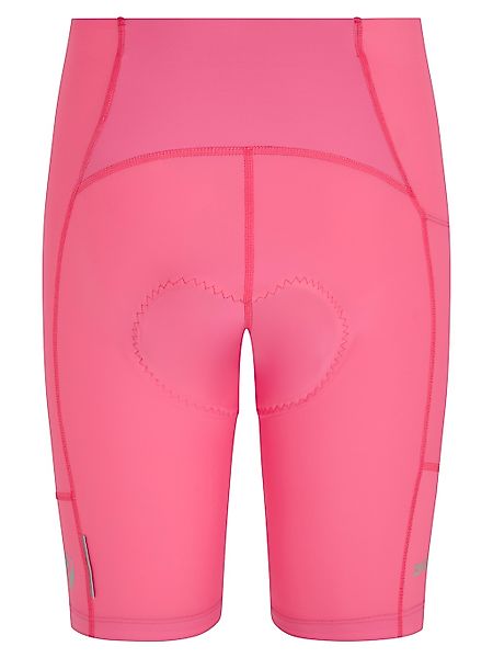 Ziener Fahrradhose NASIRA X-GEL lady (tights) günstig online kaufen