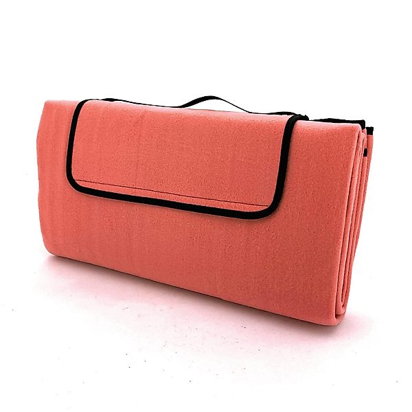 Picknickdecke Outdoor Decke Strandunterlage waschbar wasserdicht, günstig online kaufen