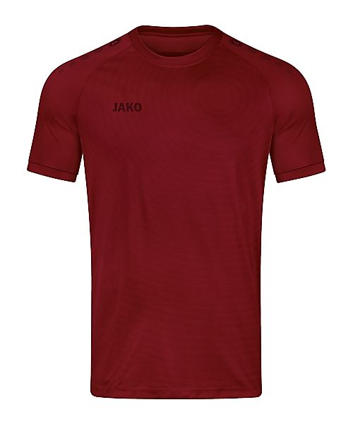 Jako Fußballtrikot JAKO World Trikot Kurzarm-Shirts günstig online kaufen