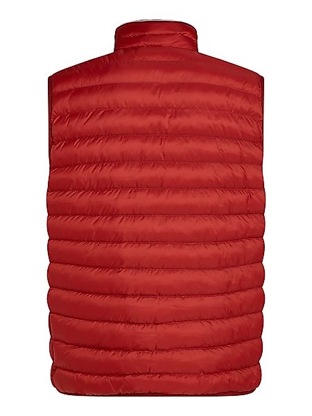 Tommy Hilfiger Steppweste PACKABLE RECYCLED VEST günstig online kaufen