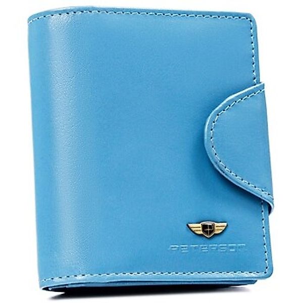 Peterson  Geldbeutel PTN2517BO günstig online kaufen