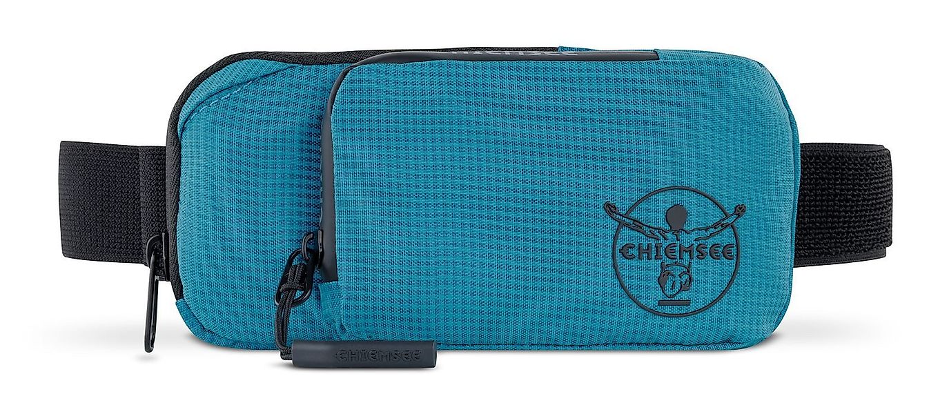 Chiemsee Gürteltasche Light N Base günstig online kaufen
