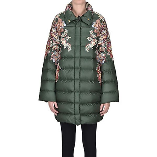 Etro  Daunenjacken CSP00006007AI günstig online kaufen