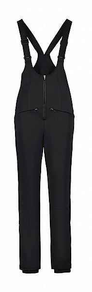 Icepeak Skihose D SOFTSHELL SKI LATZHOSE günstig online kaufen